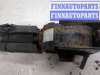 купить Подушка крепления двигателя на Toyota RAV 4 2000-2005