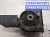 купить Подушка крепления двигателя на Toyota RAV 4 2000-2005