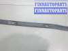 купить Молдинг крыши на Land Rover Freelander 2 2006-2014