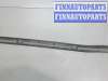 купить Молдинг крыши на Land Rover Freelander 2 2006-2014