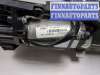 купить Колонка рулевая на BMW 5 F07 Gran Turismo 2010-2017