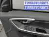 купить Стекло боковой двери на Volvo XC60 2008-2017