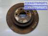 купить Диск тормозной на Subaru Legacy Outback (B12) 1998-2004
