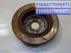 купить Диск тормозной на Subaru Legacy Outback (B12) 1998-2004