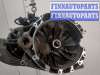 купить КПП 5-ст.мех. (МКПП) на Ford Mondeo 3 2000-2007