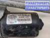 купить Механизм стеклоочистителя (трапеция дворников) на Opel Meriva 2003-2010