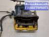 купить Суппорт на Land Rover Range Rover 4 2012-