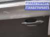 купить Стеклоподъемник электрический на BMW X3 E83 2003-2010