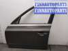 купить Стеклоподъемник электрический на BMW X3 E83 2003-2010