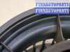 купить Двигатель отопителя (моторчик печки) на Ford Fiesta 2001-2007