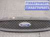 купить Решетка радиатора на Ford C-Max 2002-2010