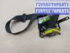купить Ремень безопасности на Toyota Auris E15 2006-2012