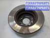 купить Диск тормозной на BMW X5 E53 2000-2006