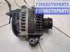 купить Генератор на Jeep Grand Cherokee 2010-2013