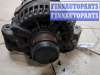 купить Генератор на Jeep Grand Cherokee 2010-2013