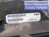 купить Фонарь (задний) на Ford Ranger 1998-2006