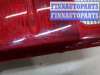 купить Фонарь (задний) на Ford Ranger 1998-2006