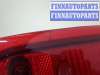 купить Фонарь (задний) на Ford Ranger 1998-2006