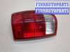 купить Фонарь (задний) на Ford Ranger 1998-2006