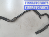 купить Трубка охлаждения на Ford Transit (Tourneo) Connect 2002-2013