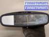 купить Зеркало салона на Ford Explorer 2001-2006