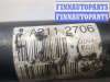 купить Кардан на Mercedes E W211 2002-2009