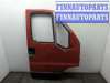 купить Ручка двери наружная на Fiat Ducato 1994-2006