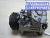 купить Компрессор кондиционера на BMW 5 F10 2010-2017