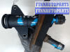 купить Цилиндр сцепления главный на Ford Mondeo 3 2000-2007