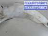 купить Бачок омывателя на Ford Transit (Tourneo) Connect 2002-2013