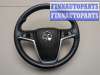 купить Руль на Opel Insignia 2008-2017