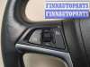 купить Руль на Opel Insignia 2008-2017