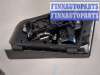 купить Фонарь крышки багажника на Audi A3 (8V) 2012-2020