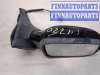 купить Зеркало боковое на Volvo C70 1997-2005