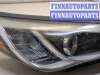 купить Фара (передняя) на Hyundai Sonata 7 LF 2014-2020