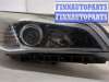 купить Фара (передняя) на Hyundai Sonata 7 LF 2014-2020