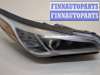 купить Фара (передняя) на Hyundai Sonata 7 LF 2014-2020