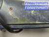 купить Зеркало боковое на Volkswagen Passat 5 2000-2005