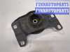купить Подушка крепления КПП на Ford C-Max 2010-2015
