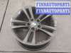 купить Комплект литых дисков на BMW 4 F32 2013-2021