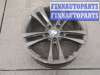 купить Комплект литых дисков на BMW 4 F32 2013-2021