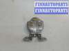 купить Петля двери на Mitsubishi Montero Sport / Pajero Sport 1996-2008