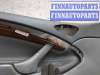 купить Дверная карта (Обшивка двери) на Citroen C5 2001-2004