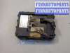 купить Блок управления бортовой сети (Body Control Module) на Infiniti QX56 2004-2010