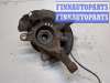 купить Кулак поворотный на Toyota Yaris 1999-2006