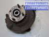 купить Кулак поворотный на Toyota Yaris 1999-2006