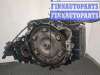 купить КПП - автомат (АКПП) 4х4 на KIA Sorento 2009-2014