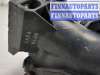 купить Коллектор впускной на Honda CR-V 2006-2012