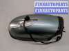 купить Зеркало боковое на Mercedes A W169 2004-2012