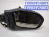 купить Зеркало боковое на Mercedes A W169 2004-2012